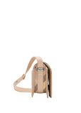 Snip Bag, , hi-res