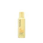 Full Blown Volume Shampoo