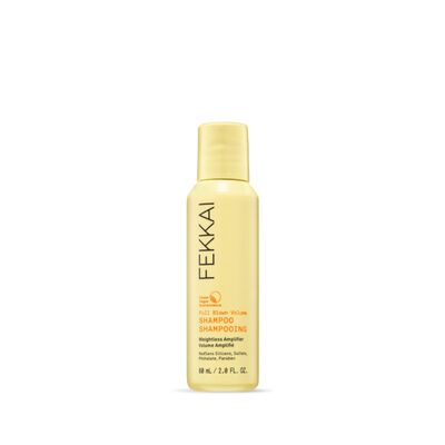 Full Blown Volume Shampoo