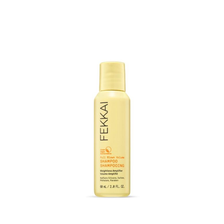 Full Blown Volume Shampoo, , hi-res