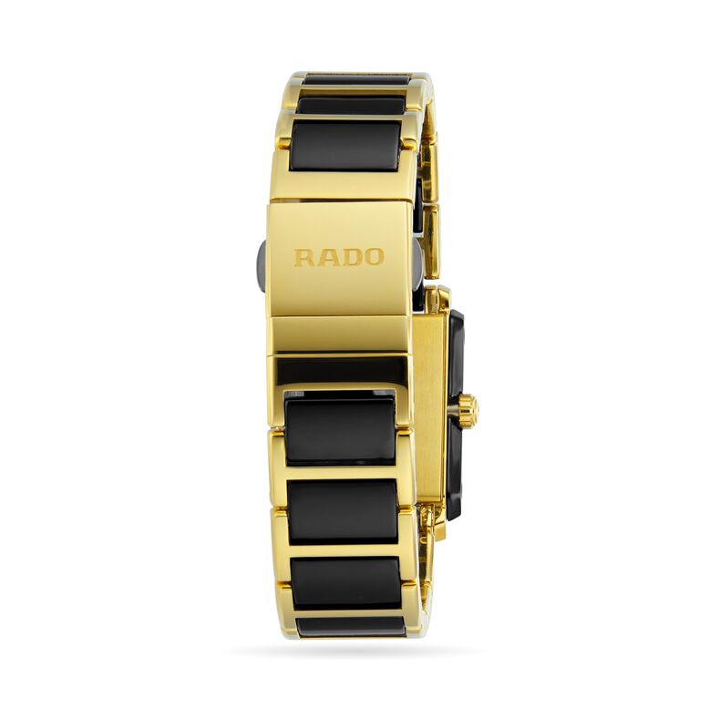 Integral 33mm Ladies Watch, , hi-res