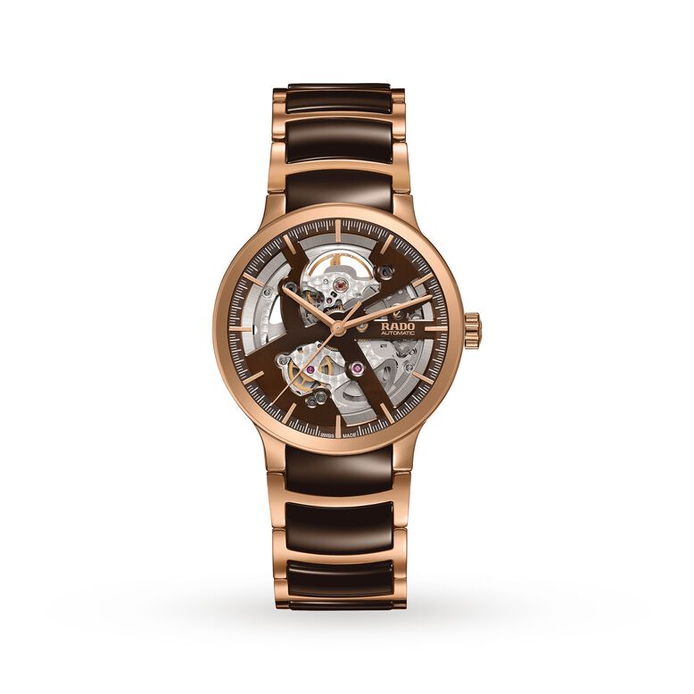 Centrix 38mm Mens Watch, , hi-res