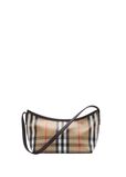 Mini Highlands Shoulder Bag​, , hi-res