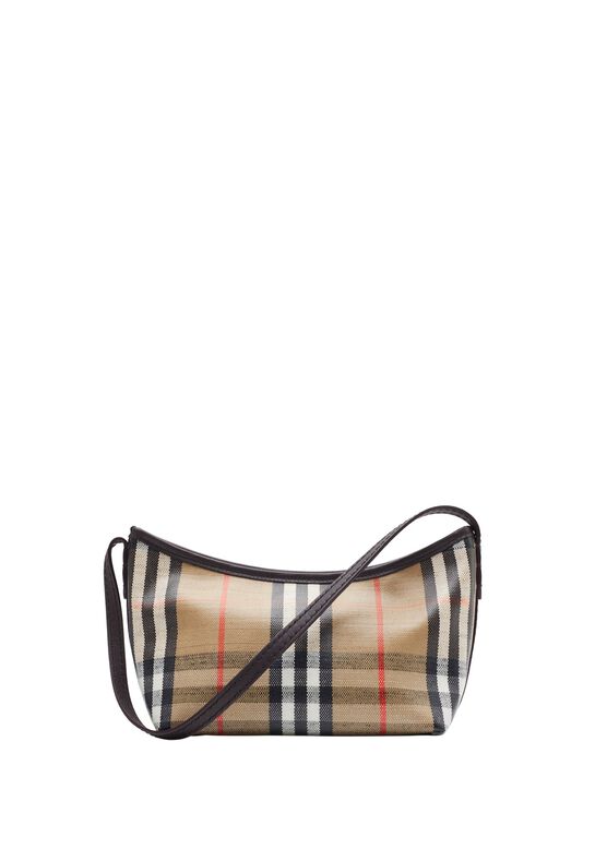Mini Highlands Shoulder Bag​, , hi-res