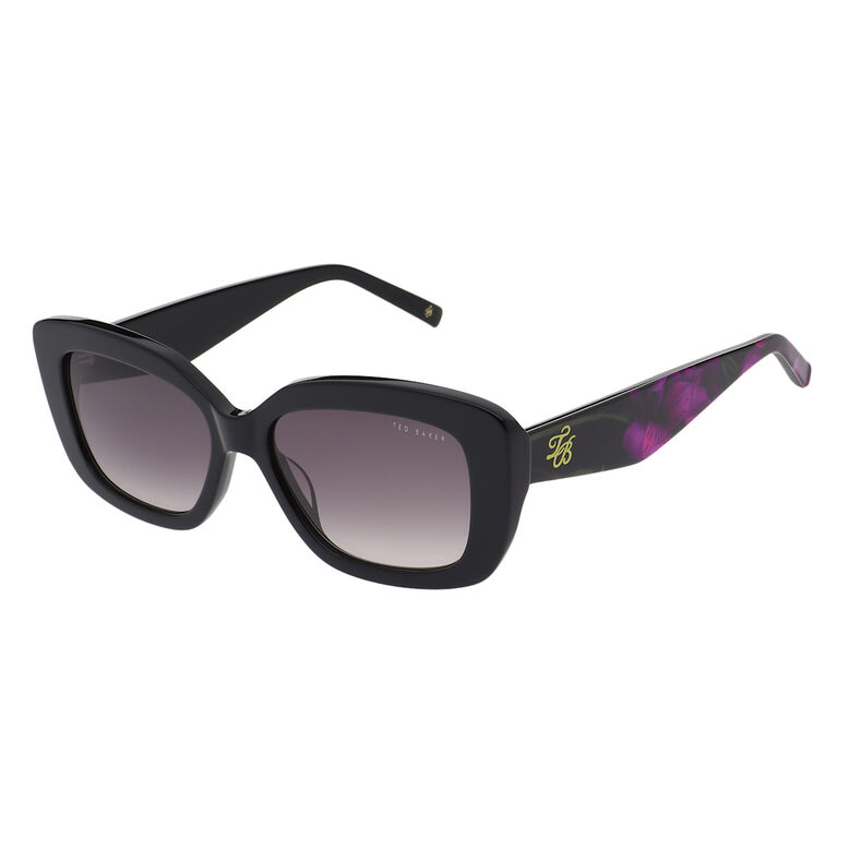 TB1788 Black Summer, , hi-res