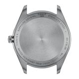 PR100 Chrono Quartz 40mm Mens Watch Blue Exclusive to The Watches Of Switzerland Group, , hi-res