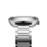 Diastar Original Automatic 30mm Ladies Watch, , hi-res