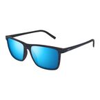Sunglasses 875 Blue Grey