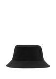 EKD Cotton Blend Bucket Hat, , hi-res