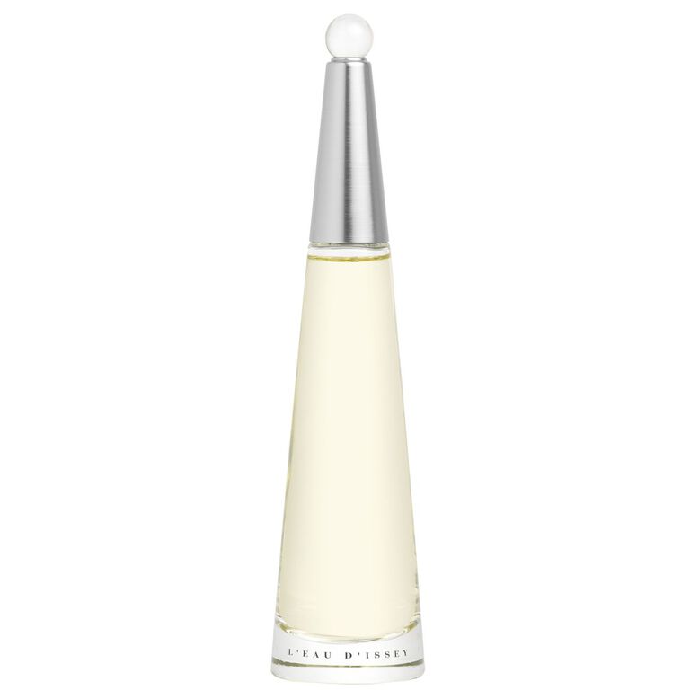 L'Eau d'Issey Eau de Parfum, , hi-res