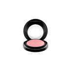 Mineralize Blush  - Gentle
