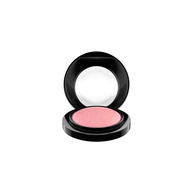 Mineralize Blush  - Gentle, , hi-res