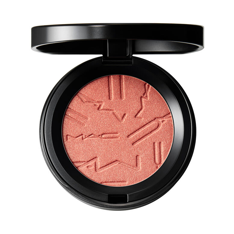 Skinfinish Colourstruck Blush  - Peachtwist, , hi-res