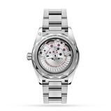 Seamaster 300 Co-Axial Master Chronometer 41mm Mens Watch, , hi-res