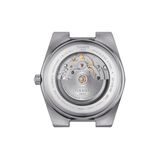 PRX Powermatic 80 40mm Unisex Watch Light Blue, , hi-res