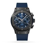 Classic Fusion 45mm Mens Watch
