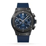 Classic Fusion 45mm Mens Watch, , hi-res