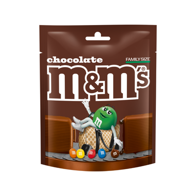 Choco 
