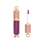 Liquid Water - 996 Luxe Plum