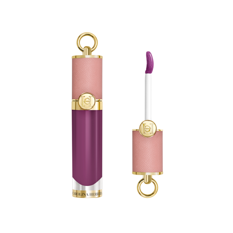 Liquid Water - 996 Luxe Plum, , hi-res