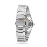 PRX Powermatic 80 35mm Unisex Watch Black, , hi-res