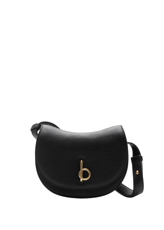 Mini Rocking Horse Bag, , hi-res