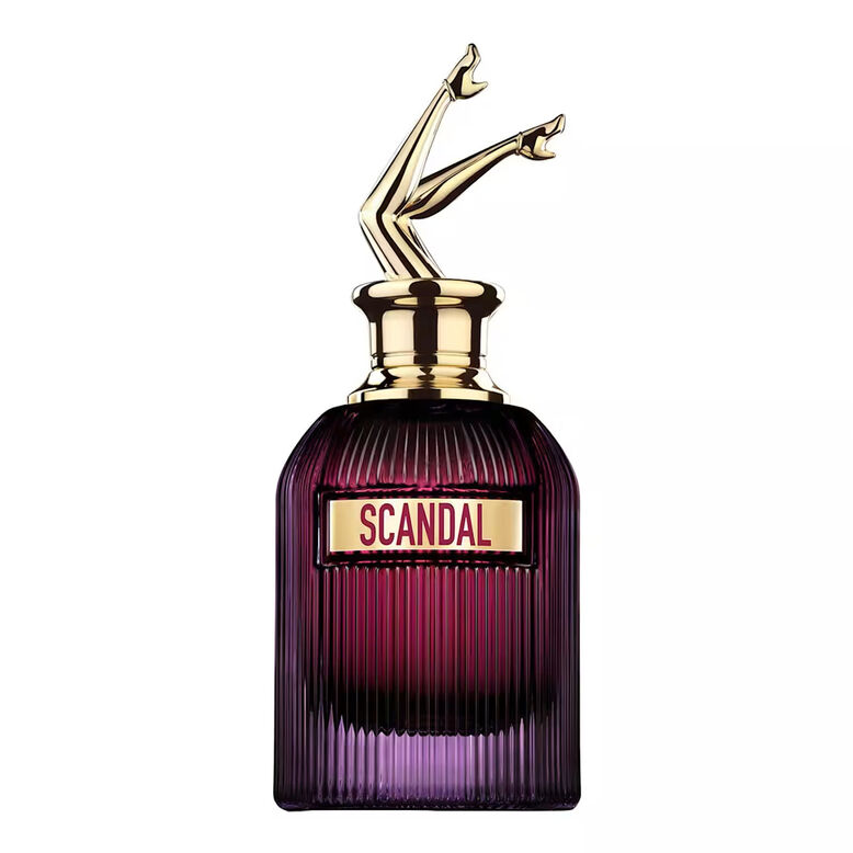 Scandal Intense, , hi-res