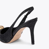 BELGRAVIA HIGH SLING, , hi-res