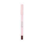 Kylie Cosmetics Kyliner Gel Eyeliner Pencil - 010 Warm Brown