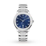 Polo Date 36mm, , hi-res