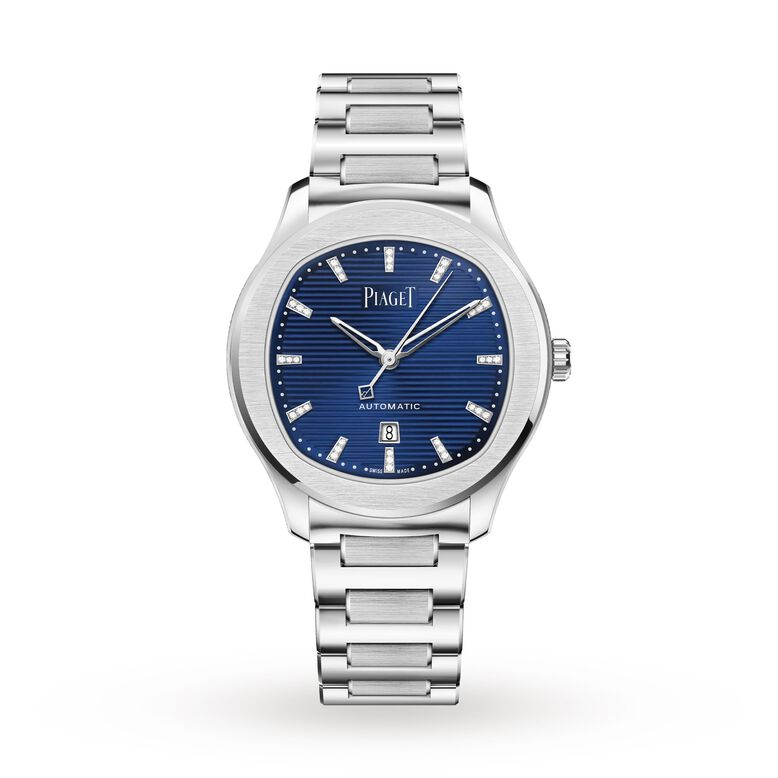 Polo Date 36mm, , hi-res