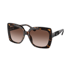 NICE - 0MK2213 - Brown Gradient