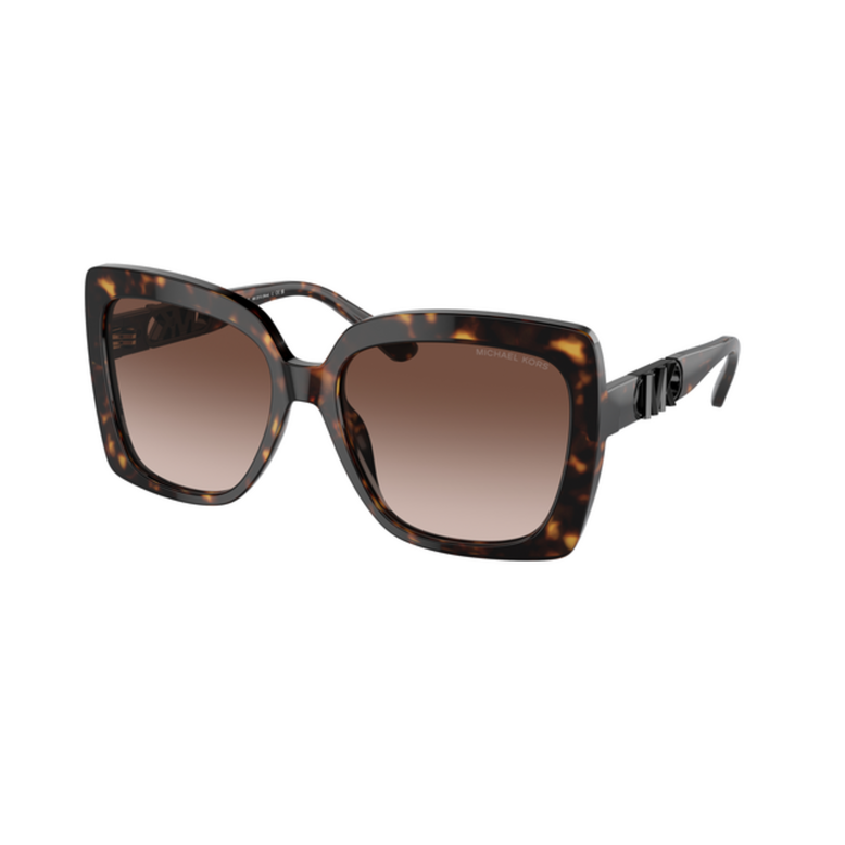NICE - 0MK2213 - Brown Gradient, , hi-res