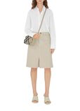 Snip Crossbody Bag, , hi-res