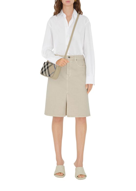 Snip Crossbody Bag, , hi-res