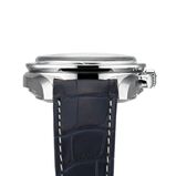 Speedmaster Moonphase Co-Axial Master Chronometer Chronograph Mens Watch, , hi-res