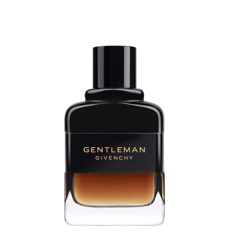 Gentleman R&eacute;serve Priv&eacute;e, , hi-res