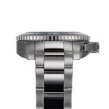 HydroConquest 43mm Mens Watch, , hi-res