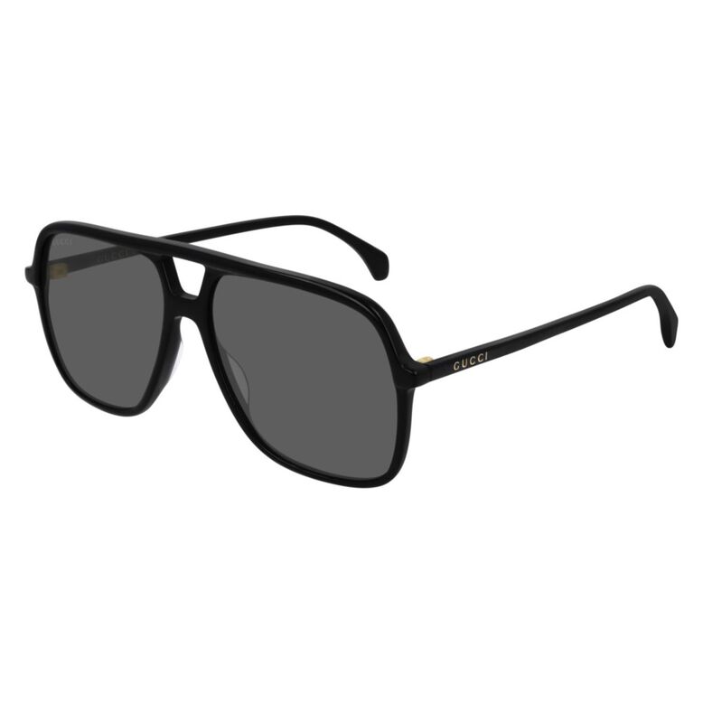 GG0545S-001 - 00Z0Z042, , hi-res