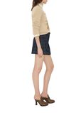 EKD Wool Cashmere Sweater, , hi-res
