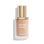 Phyto Teint Perfection - 4C