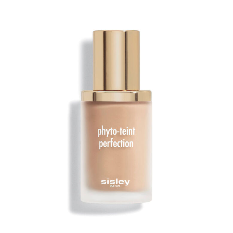 Phyto Teint Perfection - 4C, , hi-res