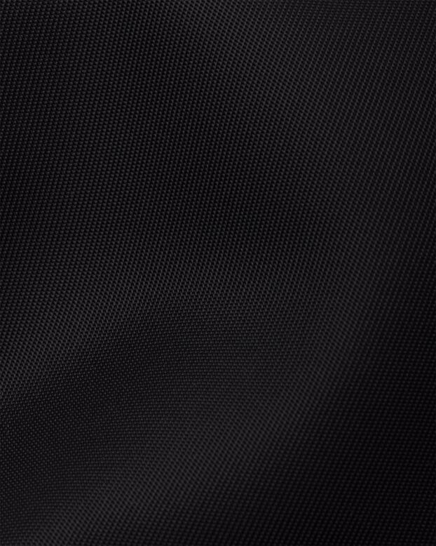 Re-Nylon and Saffiano leather backpack, , hi-res