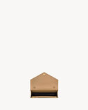 ENVELOPE CHAIN WALLET, , hi-res