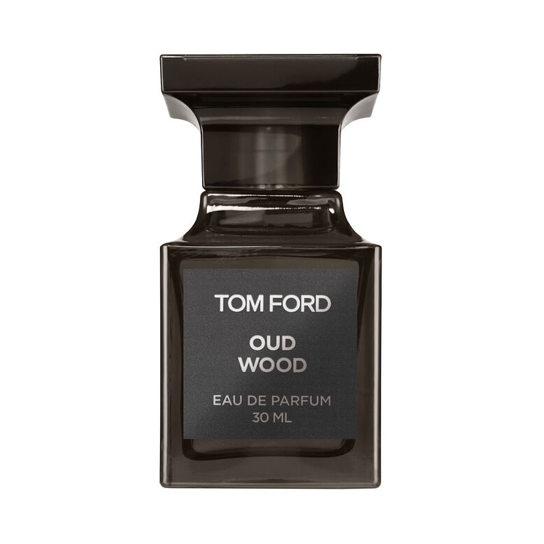 Oud Wood Eau de Parfum, , hi-res