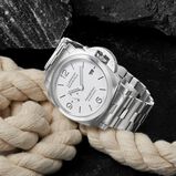 Luminor Marina PAM 1564 Automatic 44mm Watch, , hi-res