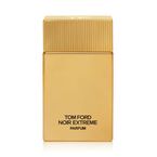 Noir Extreme Eau de Parfum