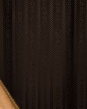 Prada Bonnie large suede handbag, , hi-res