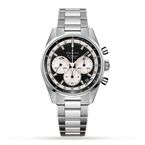 Chronomaster Original El Primero 38mm Mens Watch