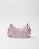 Prada Re-Edition 2005 Re-Nylon bag, , hi-res